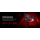 KOORUI G3441VC VA Curved 180 Hz 1ms - 1365787 - zdjęcie 15